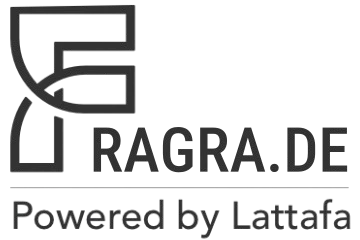 Fragra.de