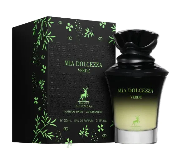 All Products (inc. not available)